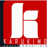 KARUKIMO - GESTION IMMOBILIERE