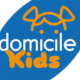 DOMICILE CLEAN / DOMICILE KIDS