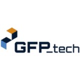 GFP TECHNOLOGIES