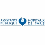 Assistance Publique - Hôpitaux de Paris (AP-HP)