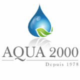 AQUA 2000