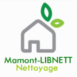 Groupe LIBNETT : MAMONT Nettoyage et Aquitaine Nettoyage