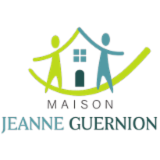 Association Jeanne GUERNION