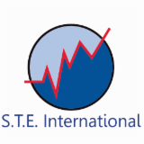SERVICE TECHNIQUE ELECTRICITE INTERNATIONAL ( STEI )