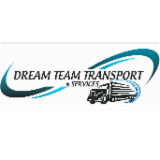 DREAM TEAM TRANSPORT ET SERVICES