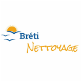 Bréti-Nettoyage