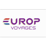 EUROP VOYAGES 03