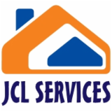 JCL SERVICES