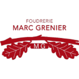 MARC GRENIER