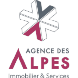 Agence des Alpes
