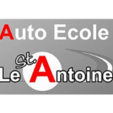 AUTO-ECOLE LE SAINT ANTOINE