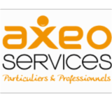 AXEO Services Nimes
