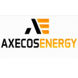 AXECOS-ENERGY