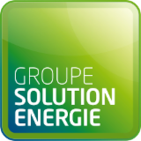 GROUPE SOLUTION ENERGIE