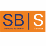 SB SERVICES