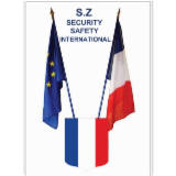 S.Z SECURITY SAFETY INTERNATIONAL