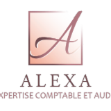 Allier Expertise Comptable et Audit