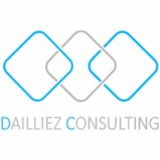 DAILLIEZ CONSULTING