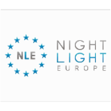 NIGHT LIGHT EUROPE