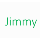 JIMMY ENERGY SAS