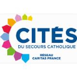 ASS DES CITES DU SECOURS CATHOLIQUE