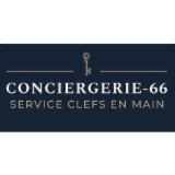 CONCIERGERIE-66