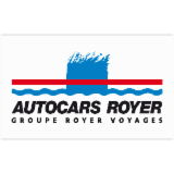 AUTOCARS ROYER