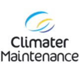 CLIMATER MAINTENANCE ILE-DE-FRANCE