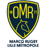 OLYMPIQUE MARCQUOIS RUGBY