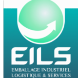 EILS - Emballages Industriels Logistique & Services
