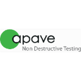 APAVE NON DESTRUCTIVE TESTING