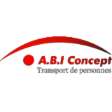 A.B.I. CONCEPT