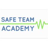 SafeTeam Academy  by ANESTHESIA SAFETY NETWORK S.A.S.