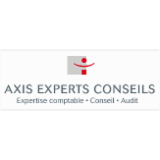 AXIS EXPERTS CONSEILS