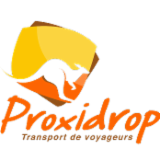 PROXI DROP