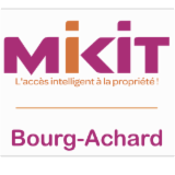 DEX AIE Mikit Bourg-Achard