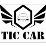 TIC CAR