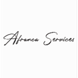 AFRANCA SERVICES