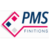 PMS FINITIONS