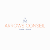 ARROWS CONSEIL