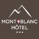 MONT BLANC HOTEL