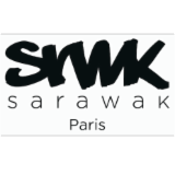 SARAWAK PARIS 