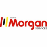 MORGAN SERVICES