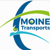 MOINE TRANSPORTS