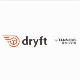 Dryft by Tannous Transport
