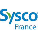 SYSCO France