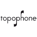 TOPOPHONE