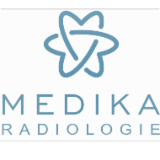 MEDIKA Radiologie