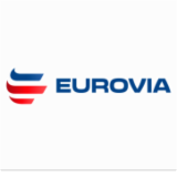 EUROVIA (Vinci Construction Routes)