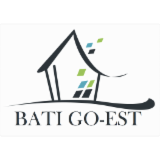 BATI GO-EST